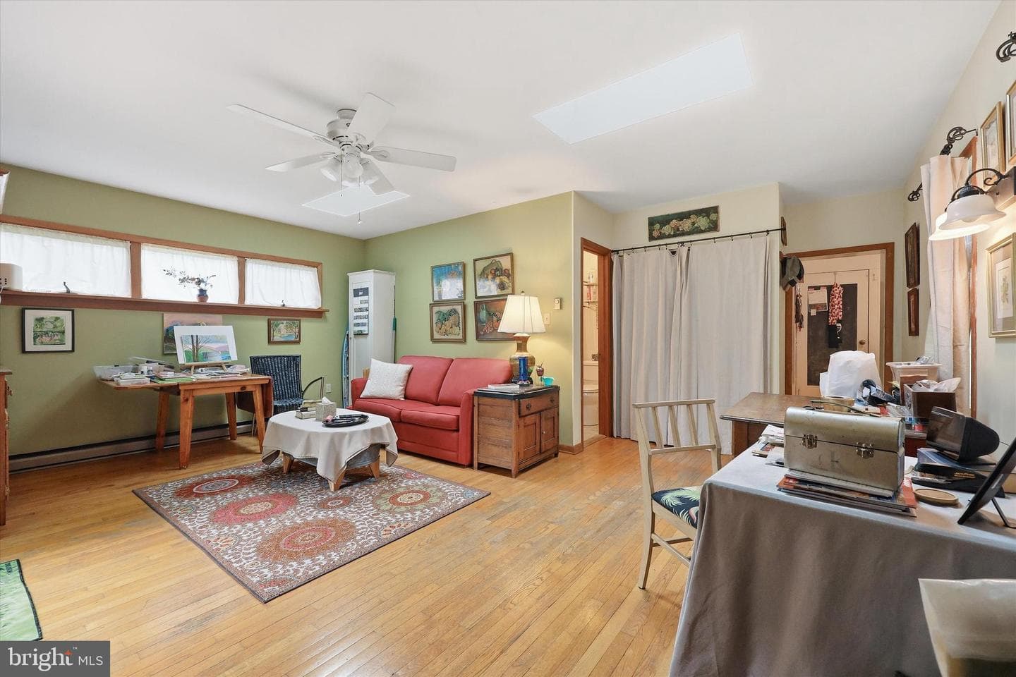 9307 Bethel Road photo 14