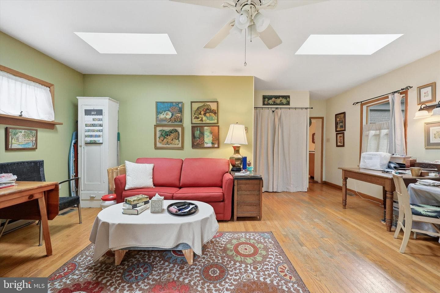 9307 Bethel Road photo 16