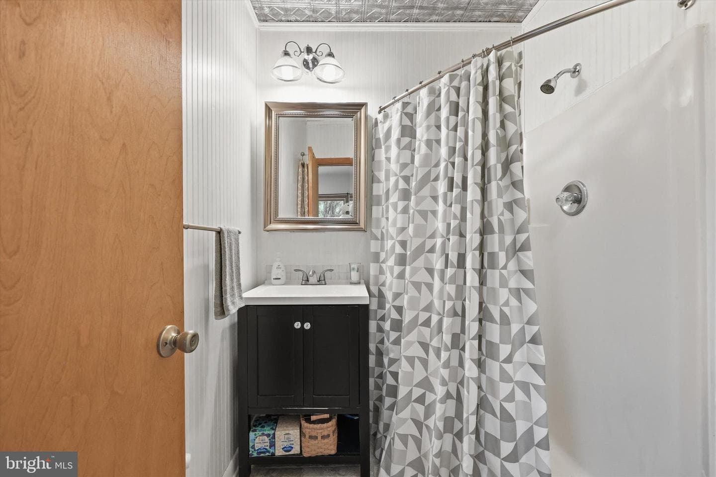 9307 Bethel Road photo 20