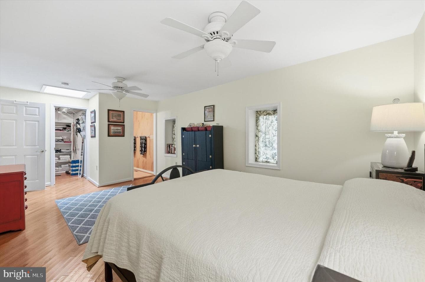 9307 Bethel Road photo 23