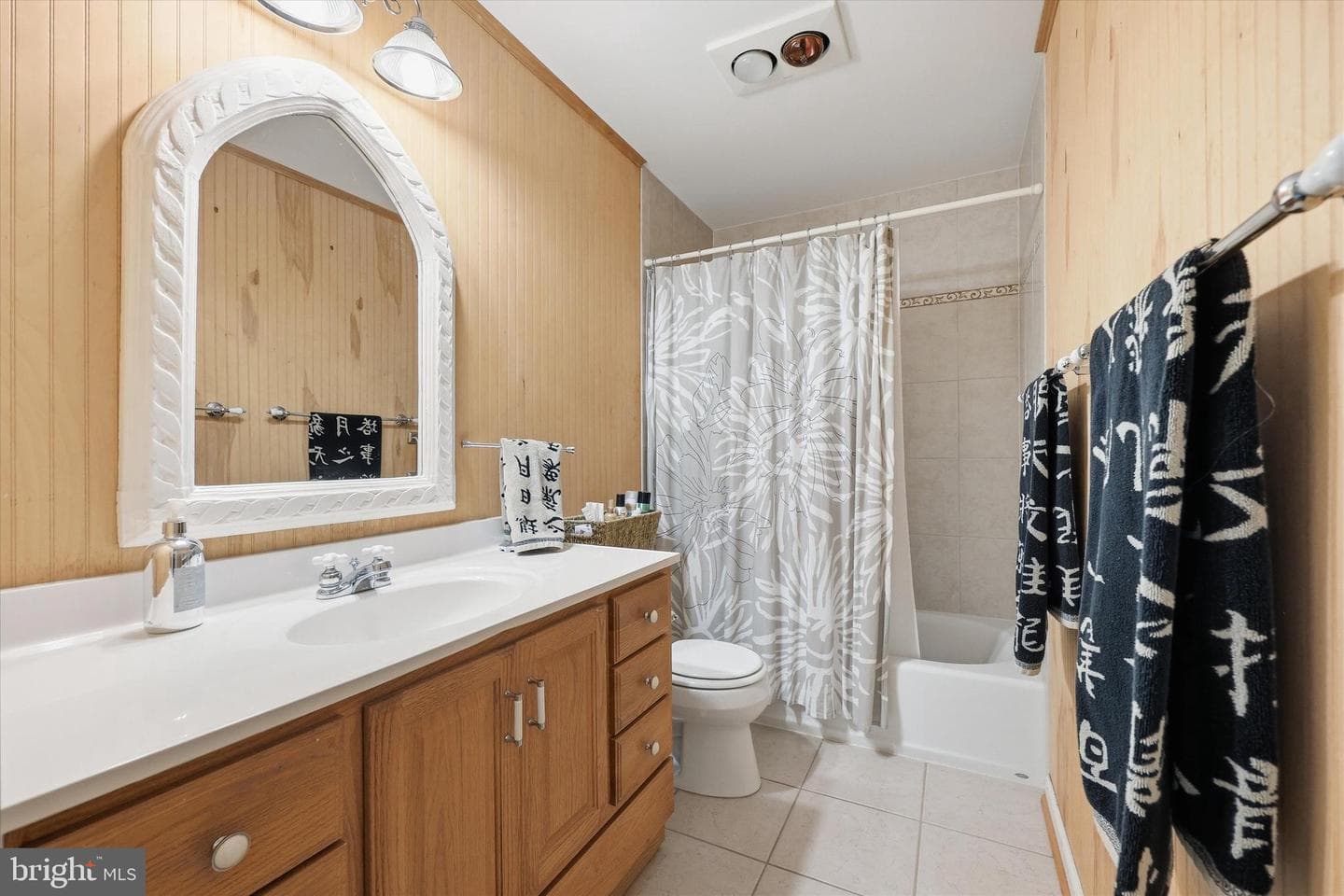 9307 Bethel Road photo 25