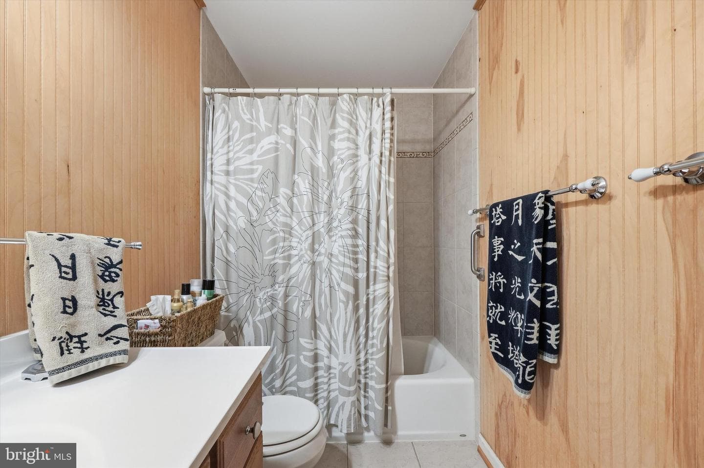 9307 Bethel Road photo 26