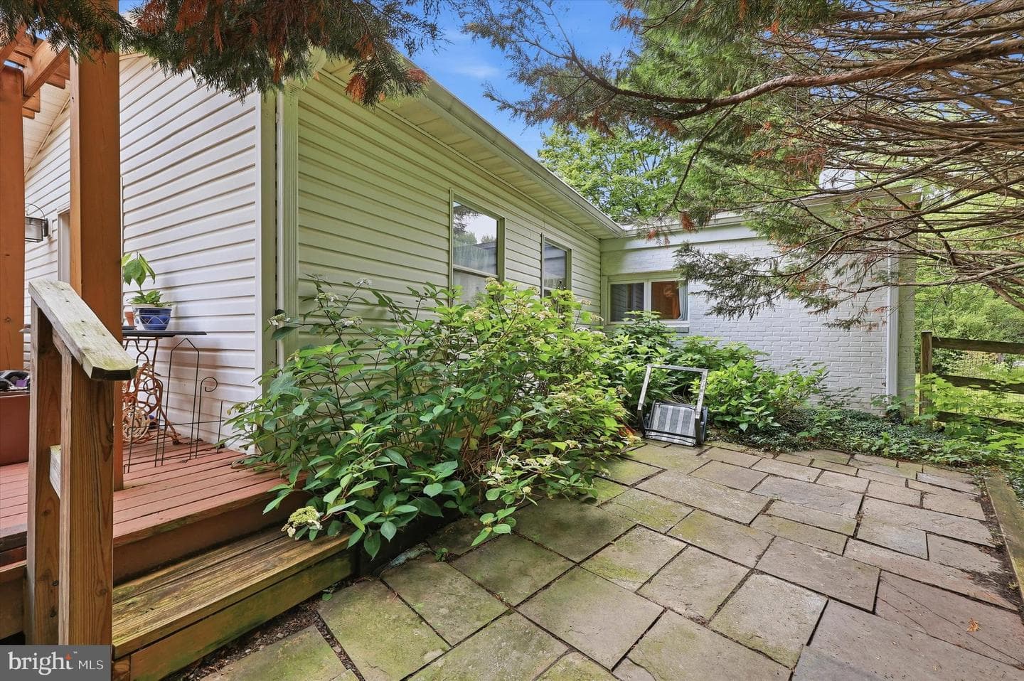 9307 Bethel Road photo 30
