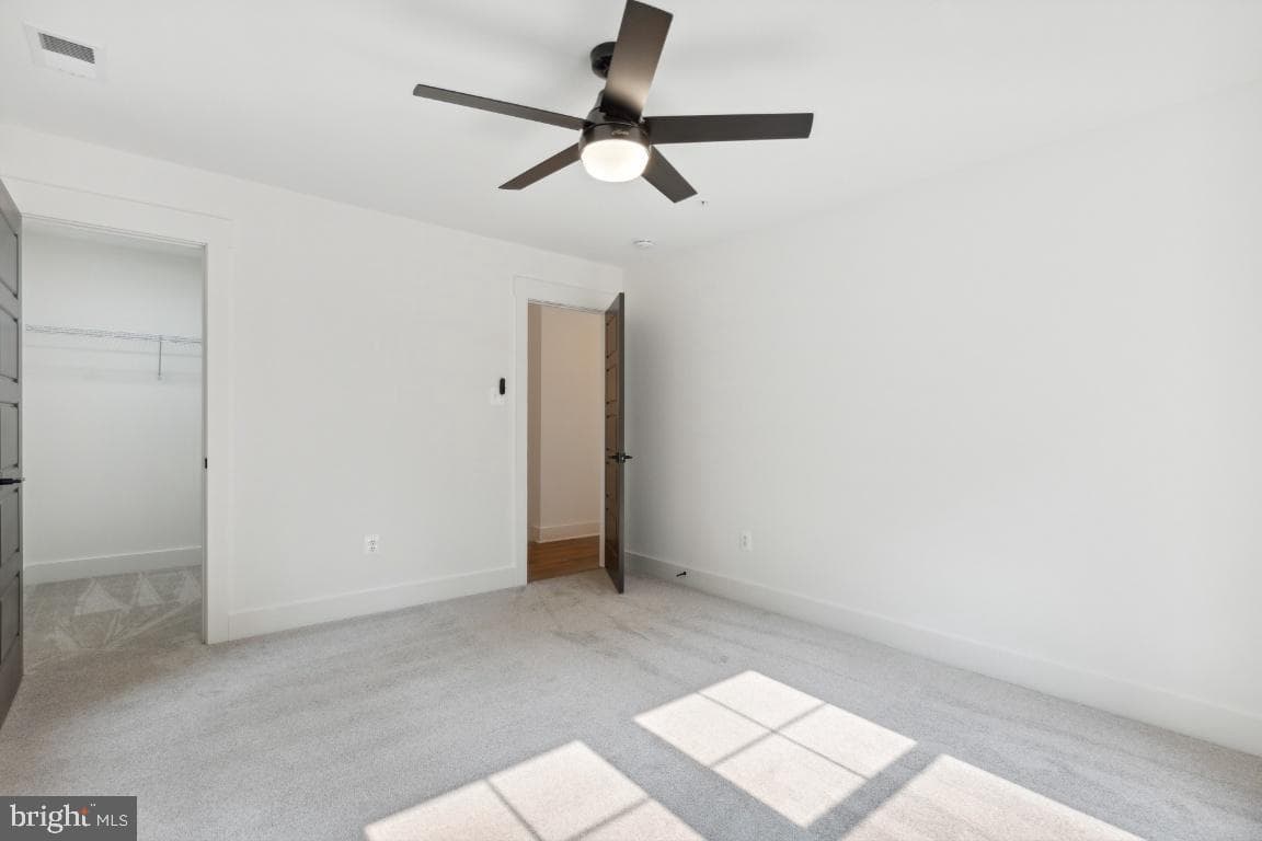 3022 Thurston Road #lot 1 photo 28