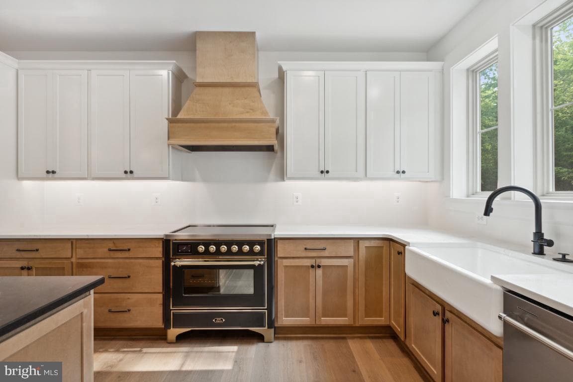 3022 Thurston Road #lot 1 photo 3