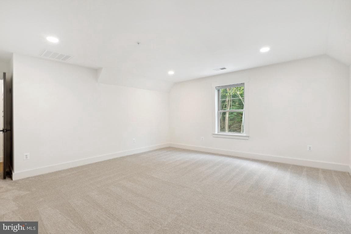 3022 Thurston Road #lot 1 photo 30