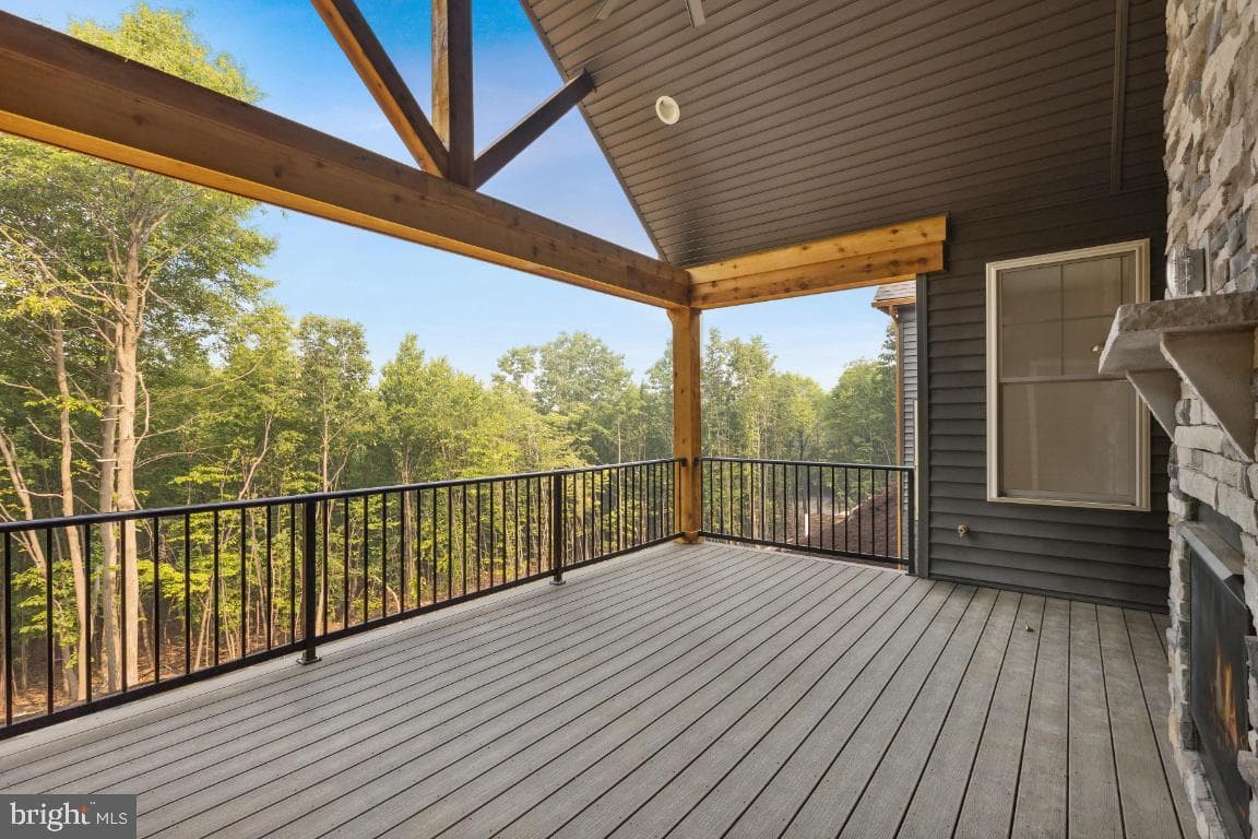 3022 Thurston Road #lot 1 photo 37