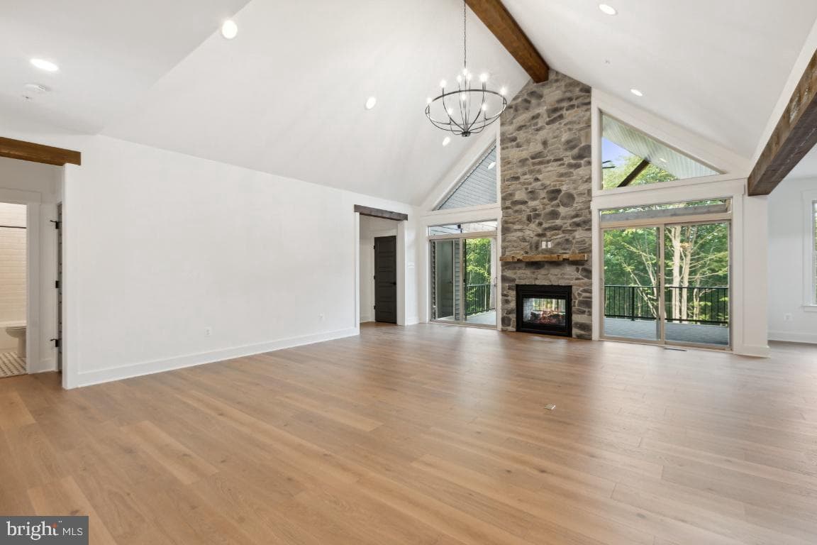 3022 Thurston Road #lot 1 photo 8