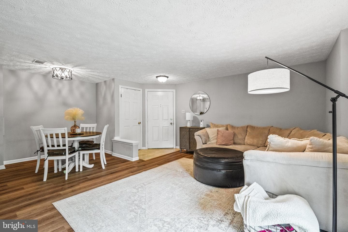 805 Stratford Way #1200c photo 11