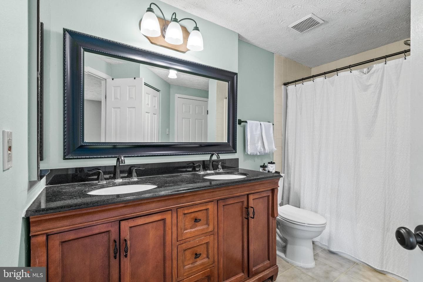 805 Stratford Way #1200c photo 24
