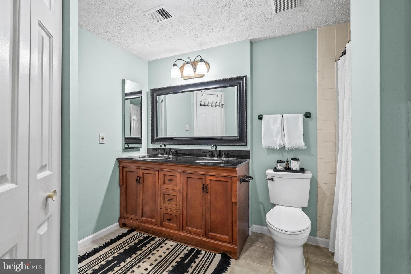 805 Stratford Way #1200c photo 25
