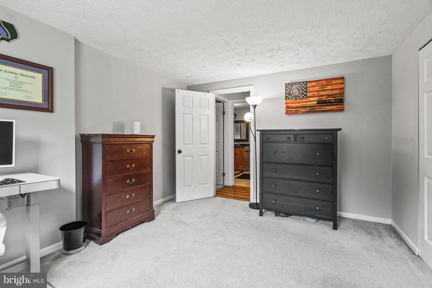 805 Stratford Way #1200c photo 27
