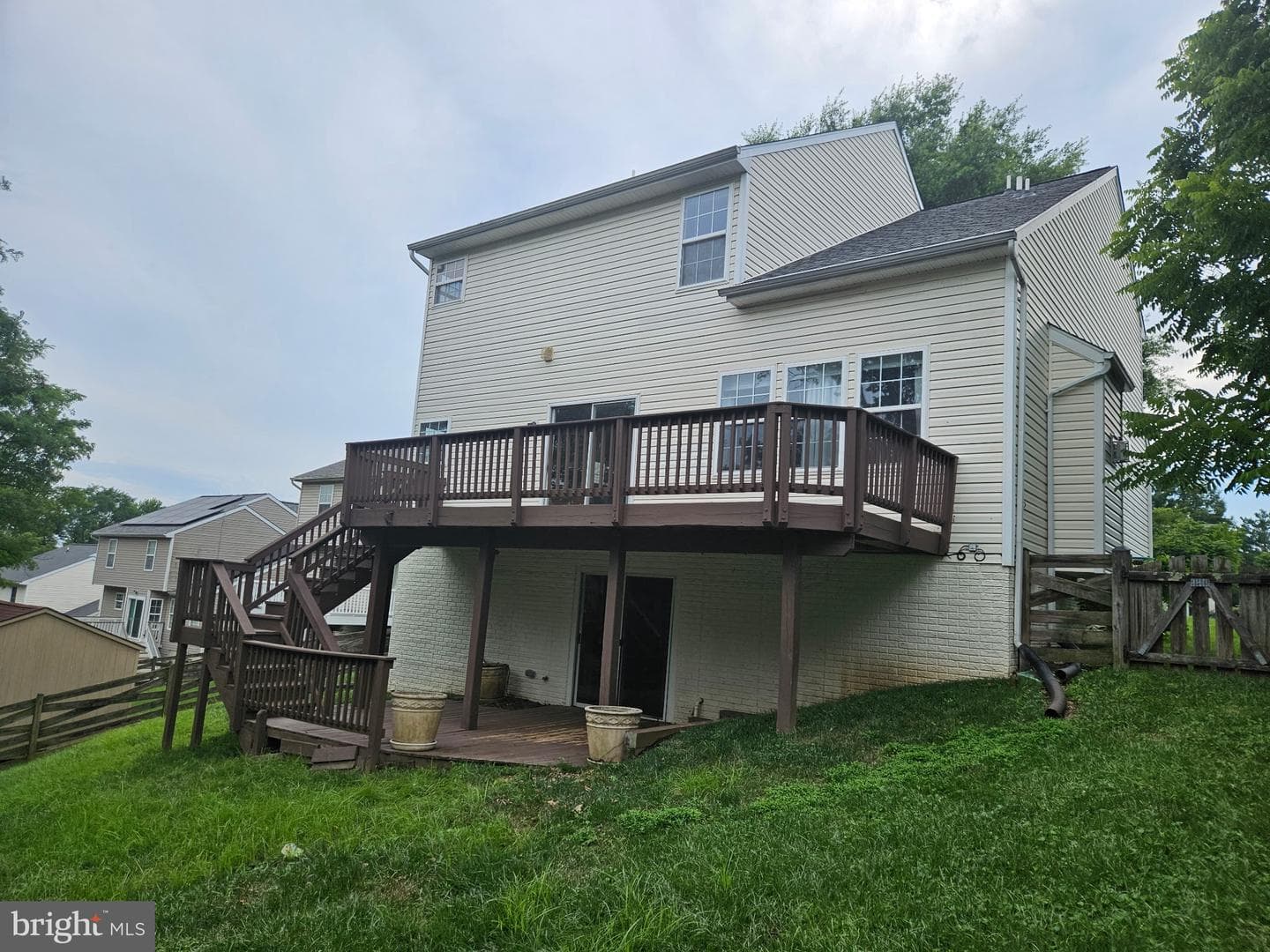 814 Fifth Avenue photo 4