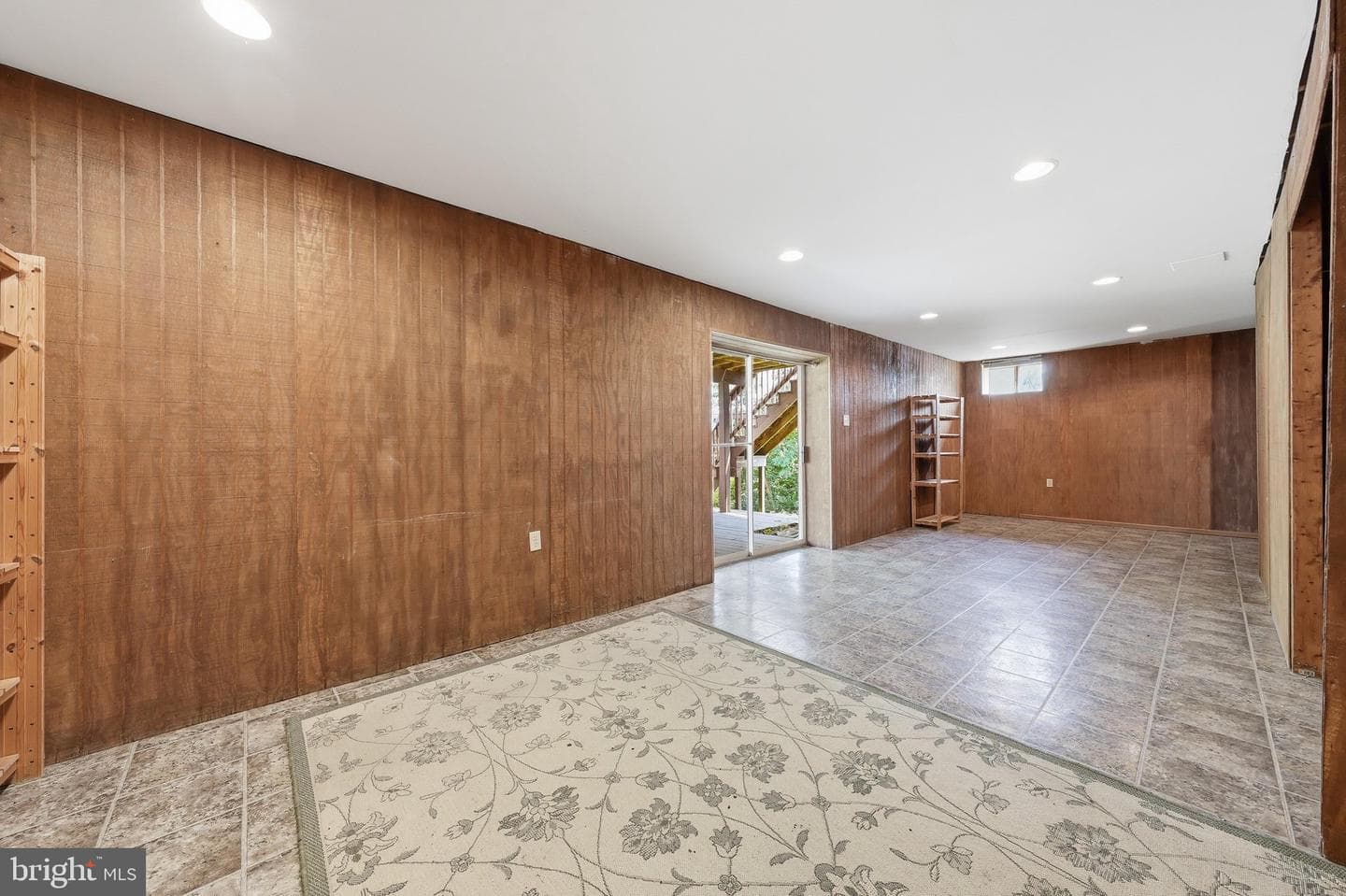 814 Fifth Avenue photo 48