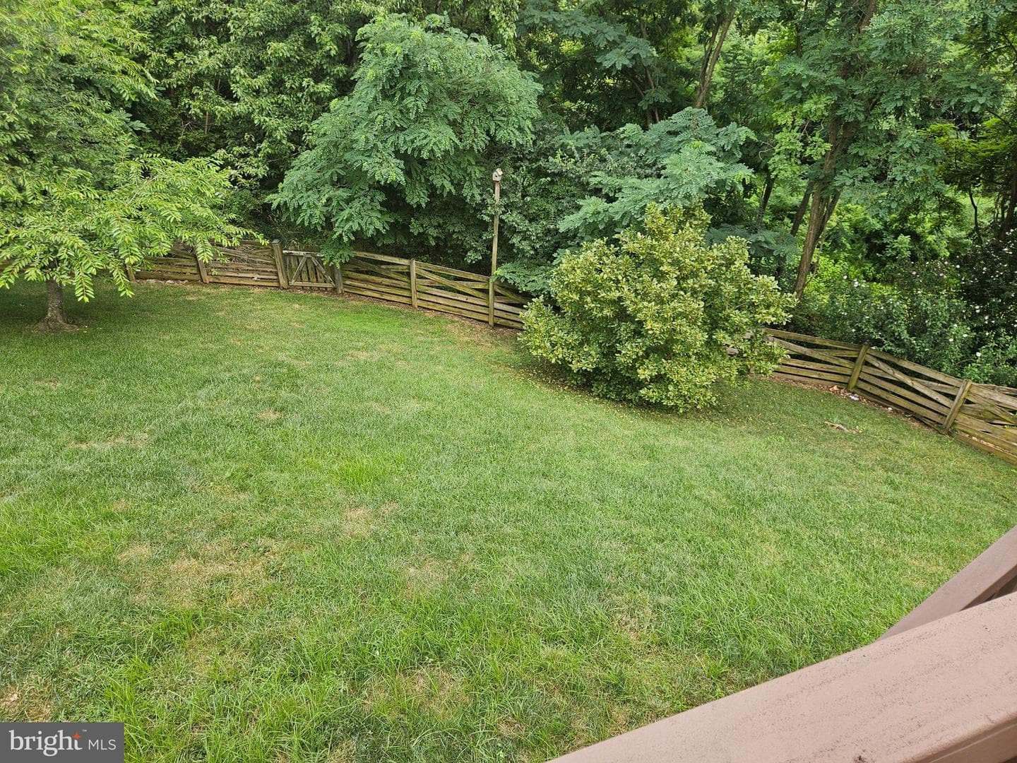 814 Fifth Avenue photo 5