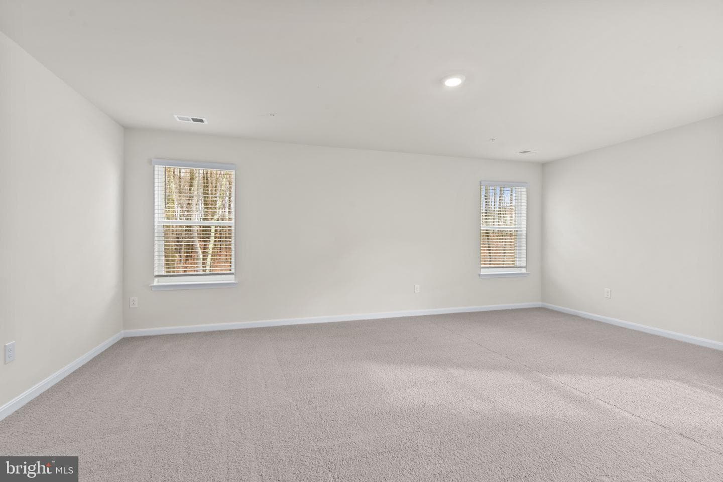 1520 Ripplecreek Drive photo 23