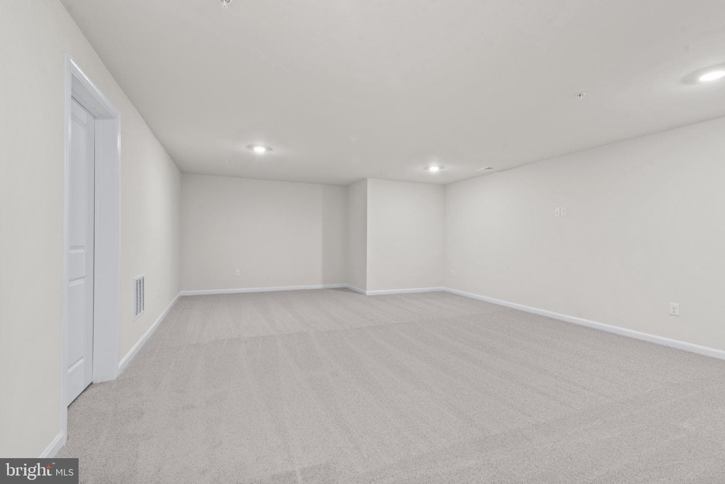 1520 Ripplecreek Drive photo 32