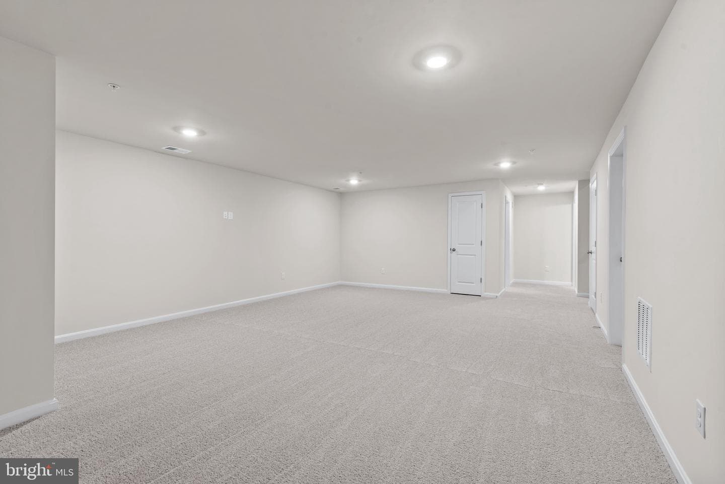 1520 Ripplecreek Drive photo 33