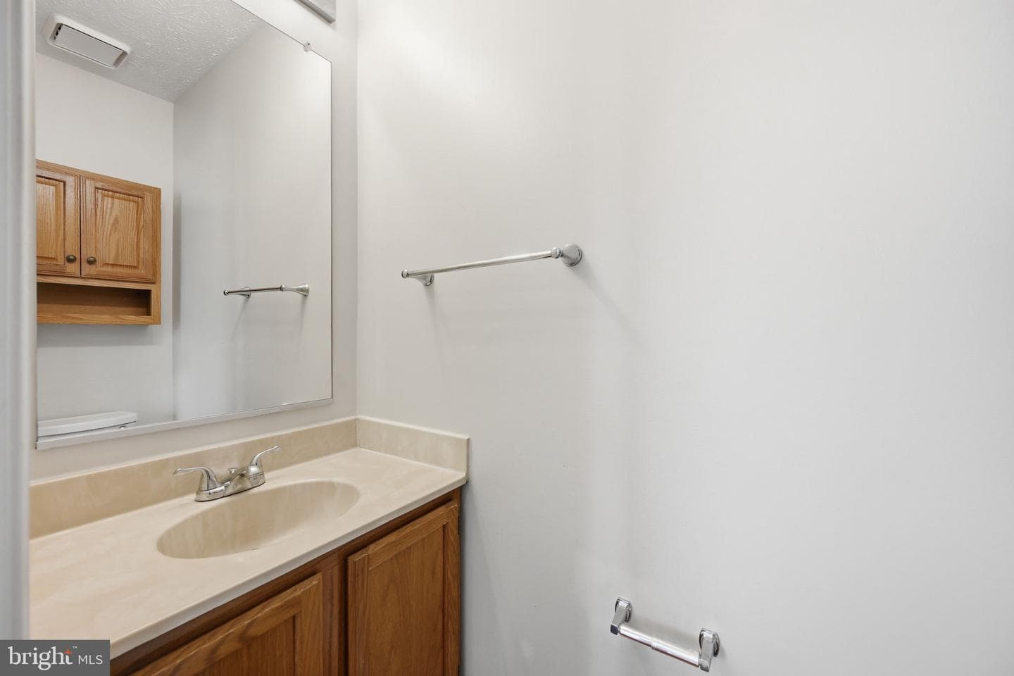 5068 Merganser Court photo 11