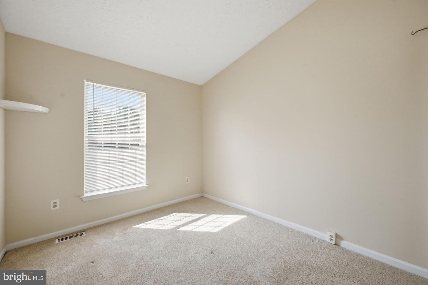 5068 Merganser Court photo 18
