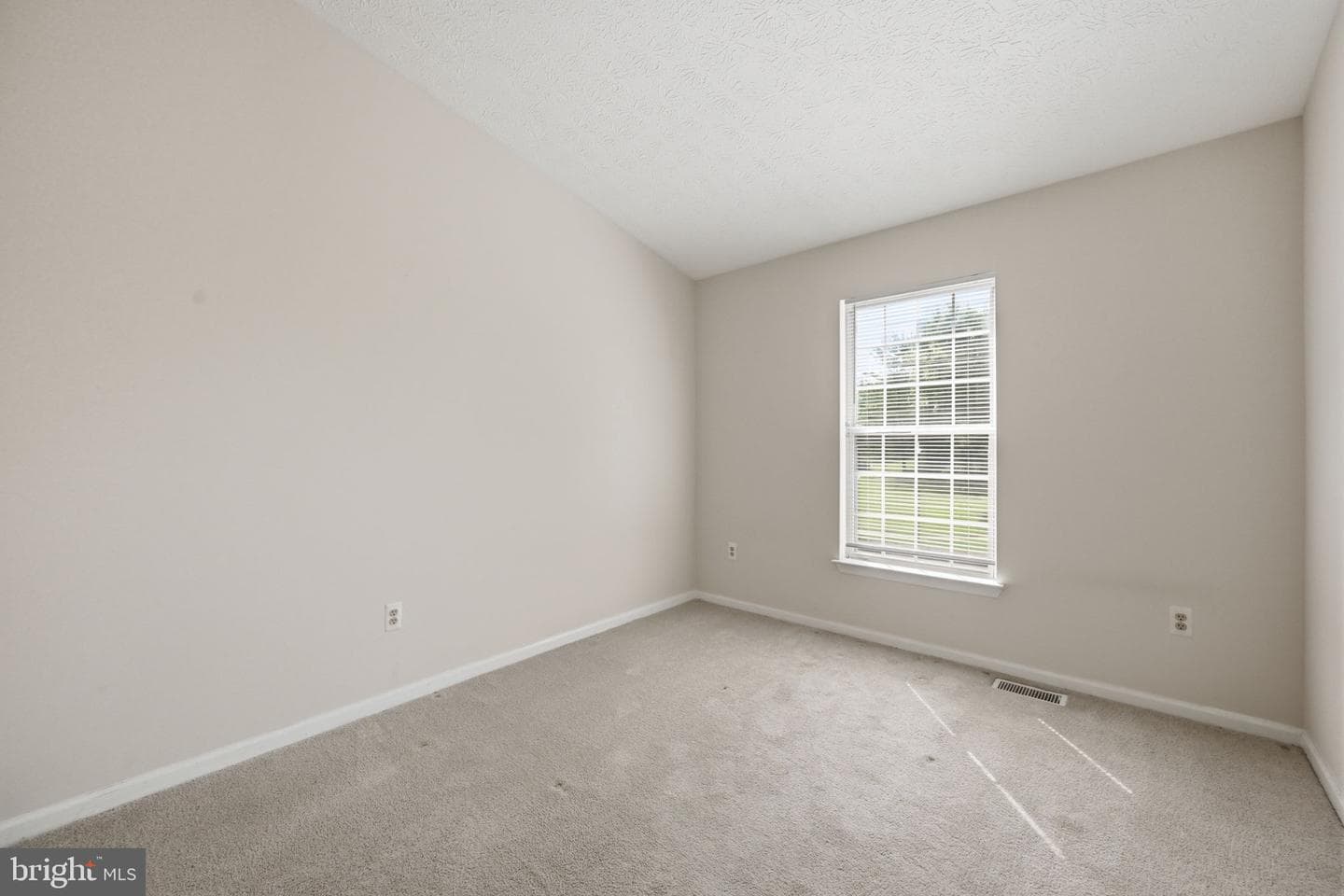 5068 Merganser Court photo 21