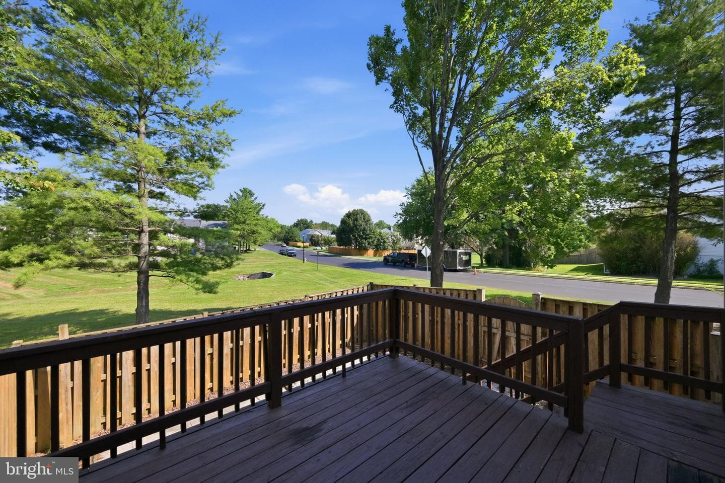 5068 Merganser Court photo 29
