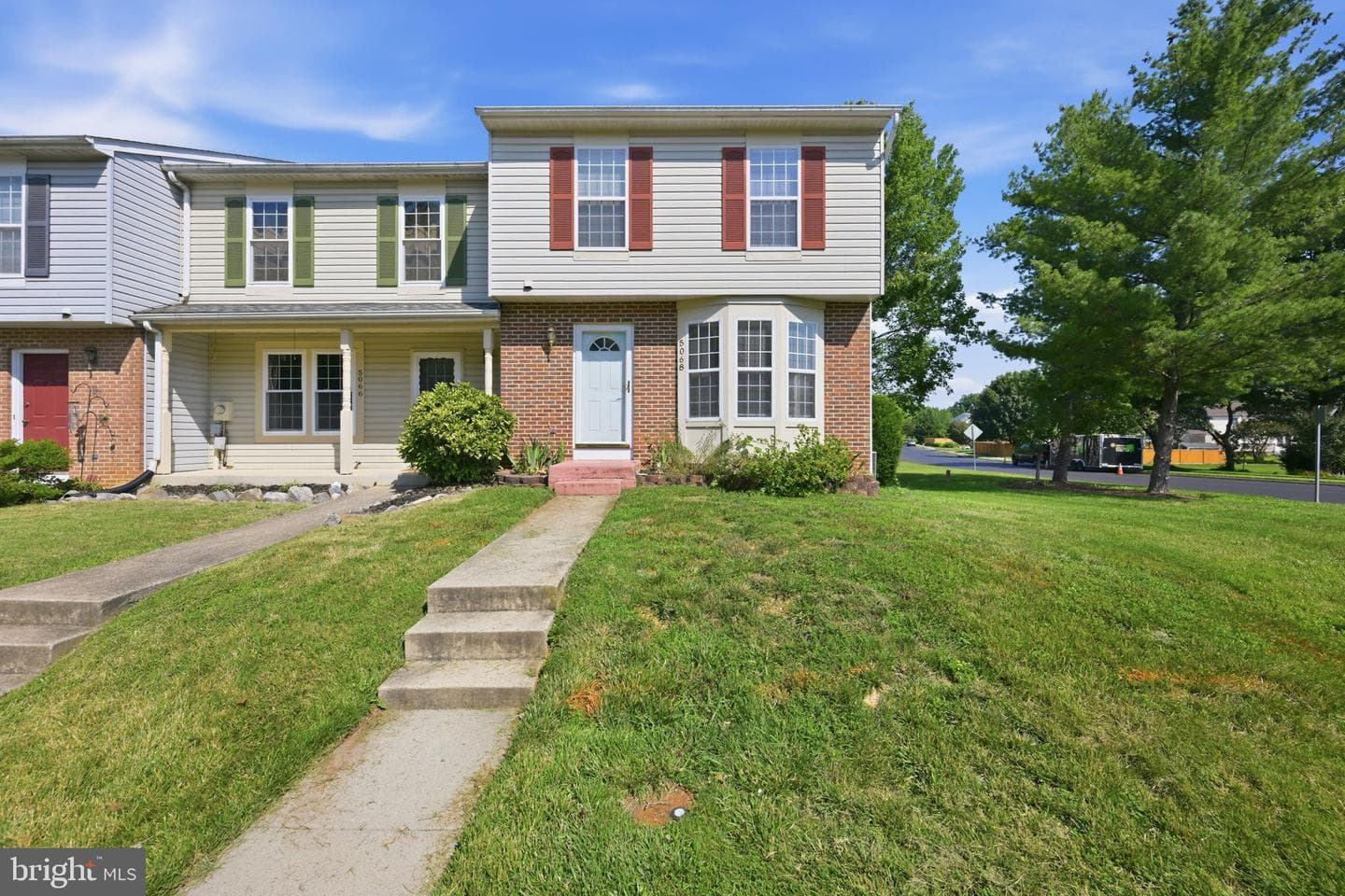 5068 Merganser Court photo 34