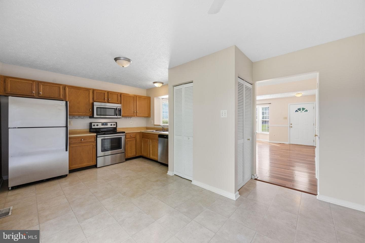 5068 Merganser Court photo 7