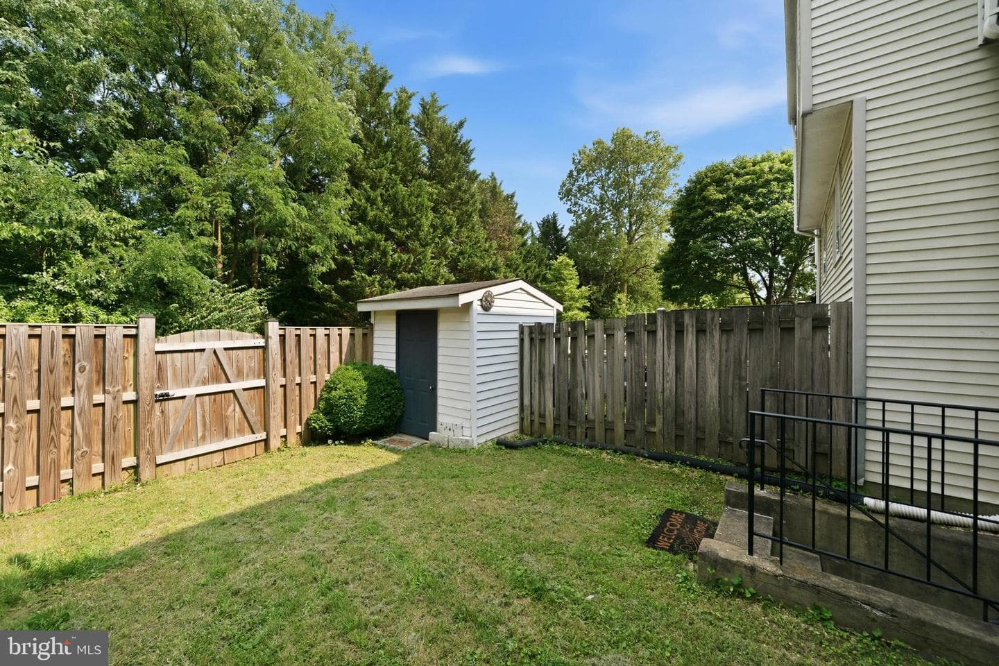 7037 Hames Court photo 4