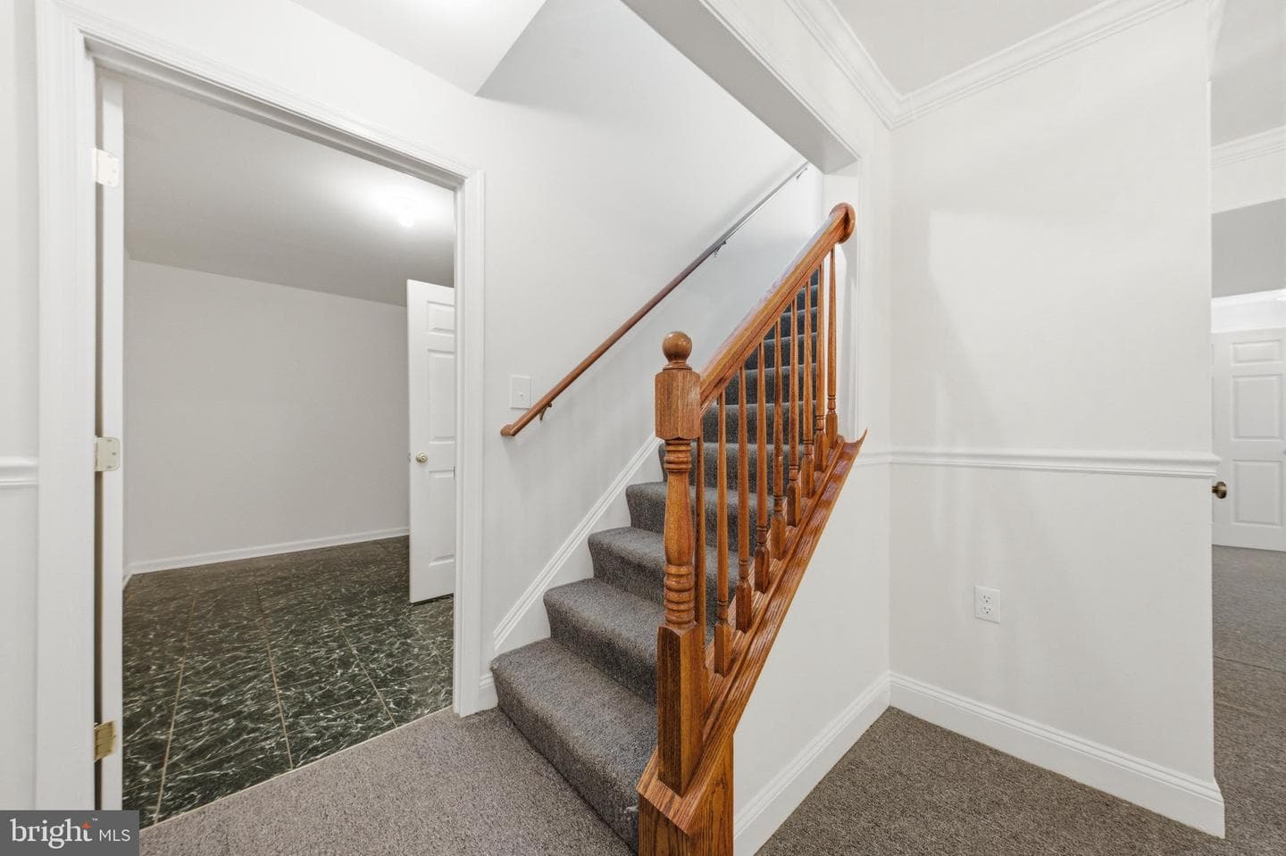 12513 Bills Court photo 36