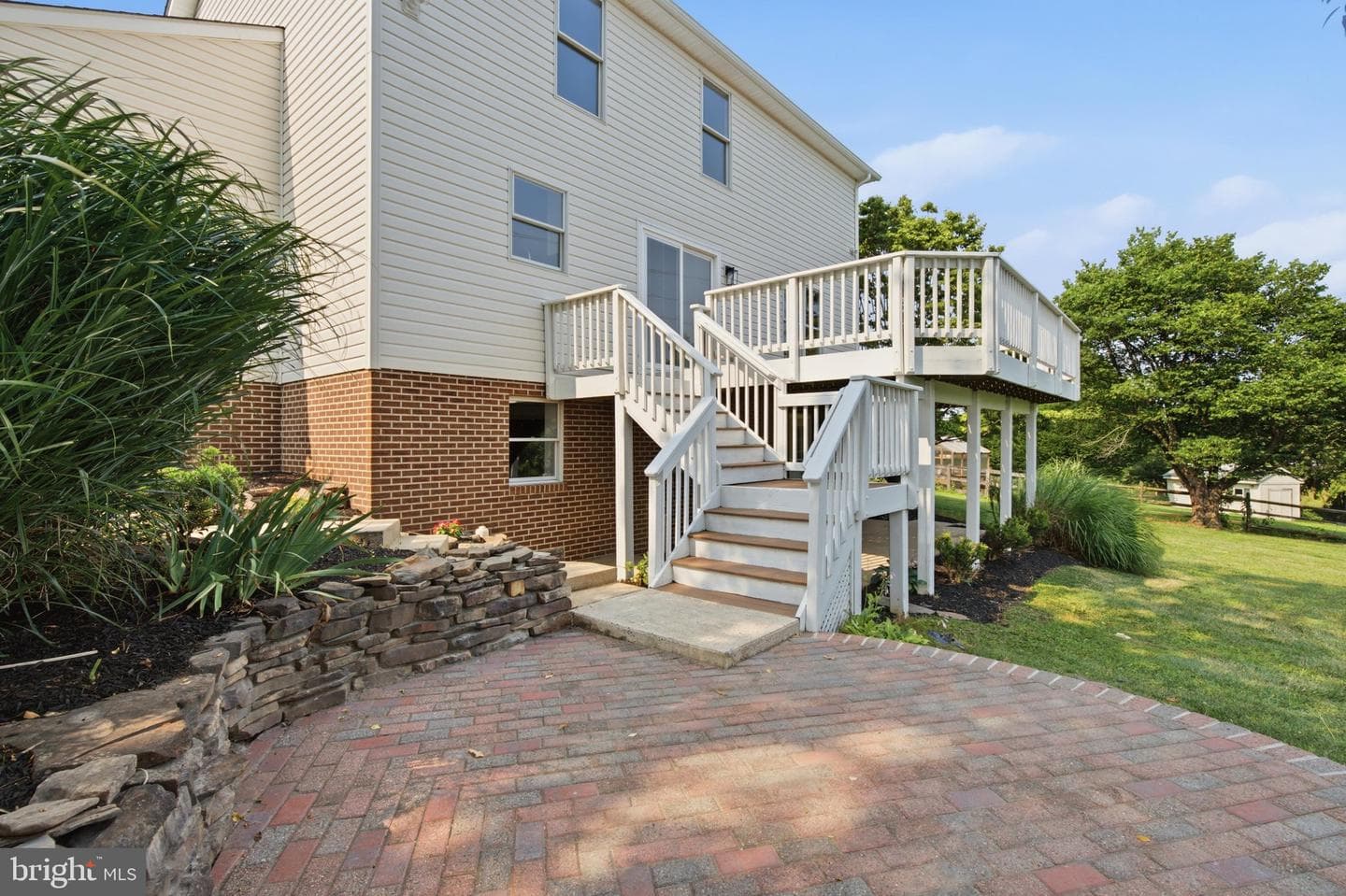 12513 Bills Court photo 55
