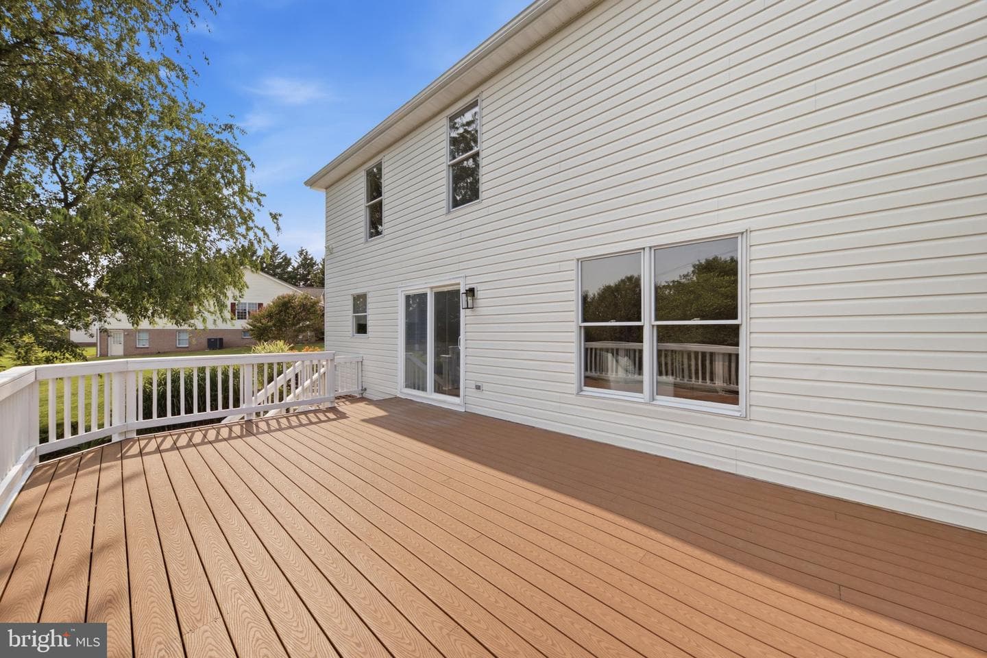 12513 Bills Court photo 58