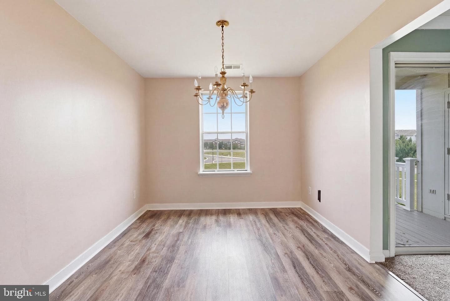 1403 Key Parkway #301a photo 12