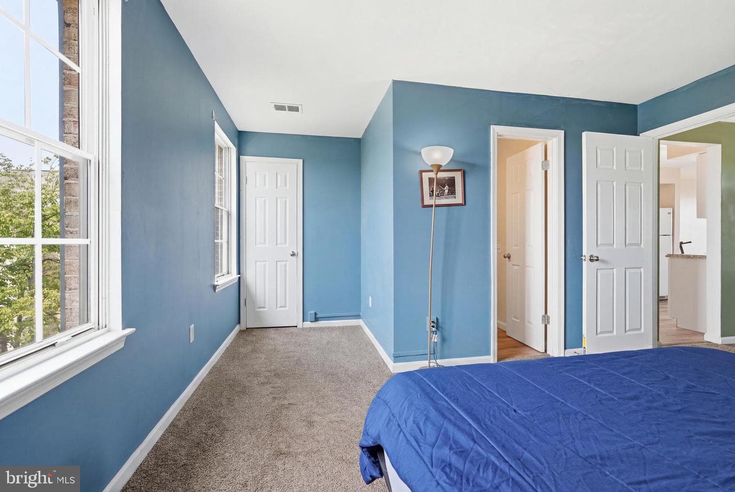 1403 Key Parkway #301a photo 14