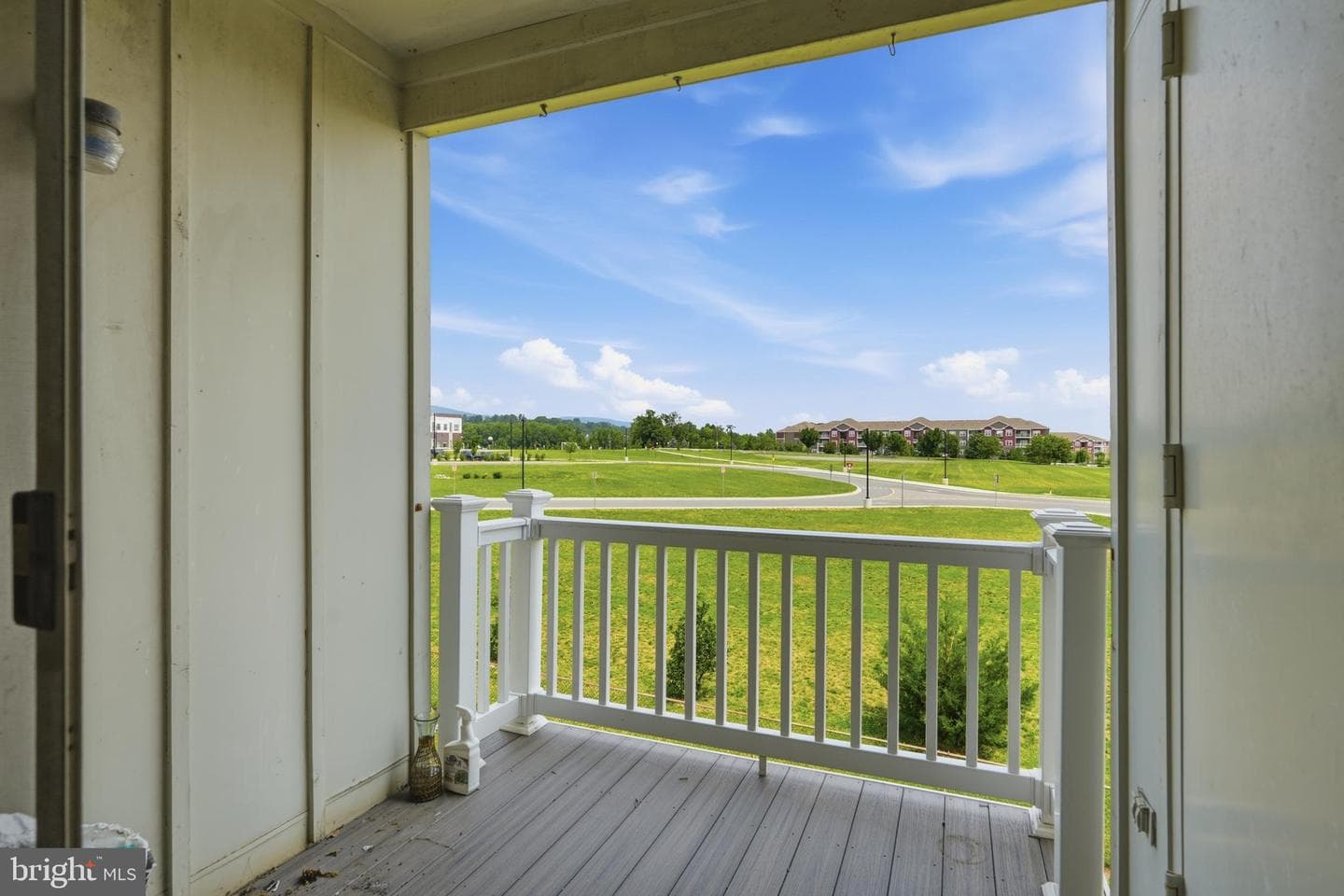 1403 Key Parkway #301a photo 17