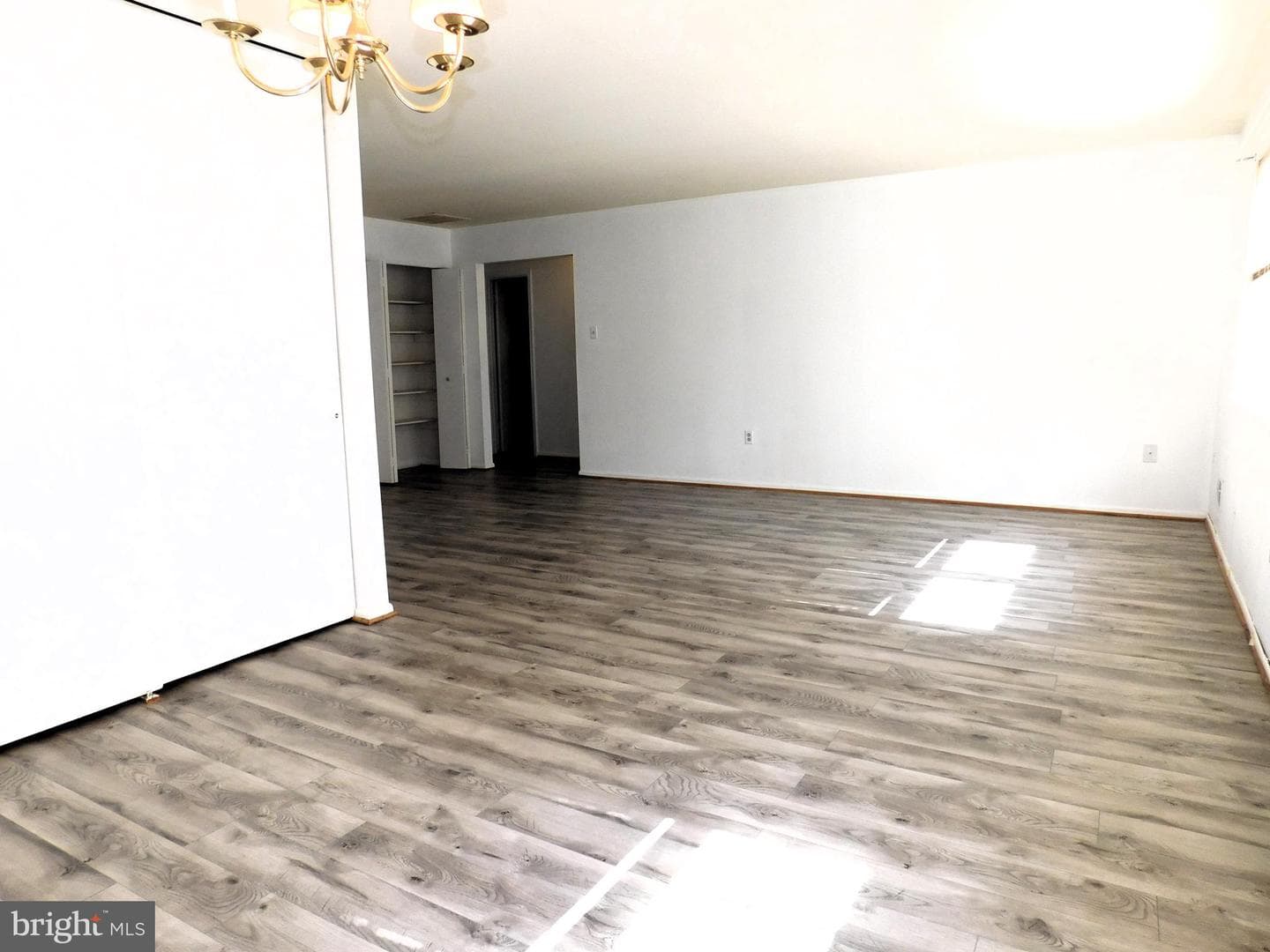 5603 Honeysuckle Court photo 13