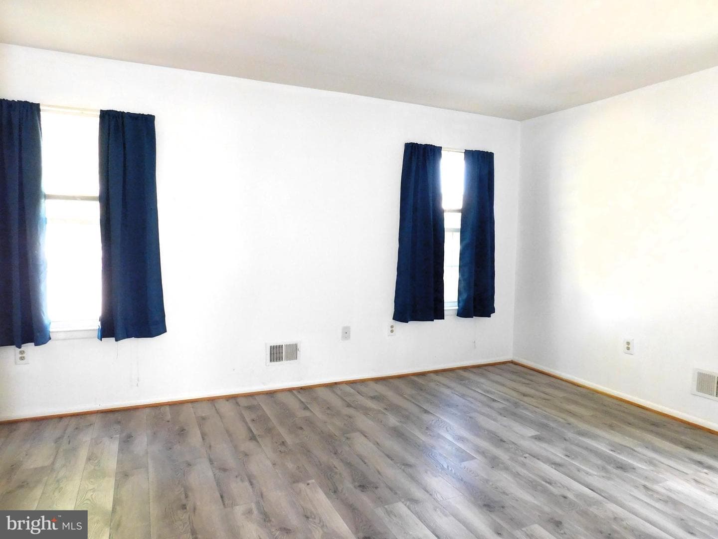 5603 Honeysuckle Court photo 18