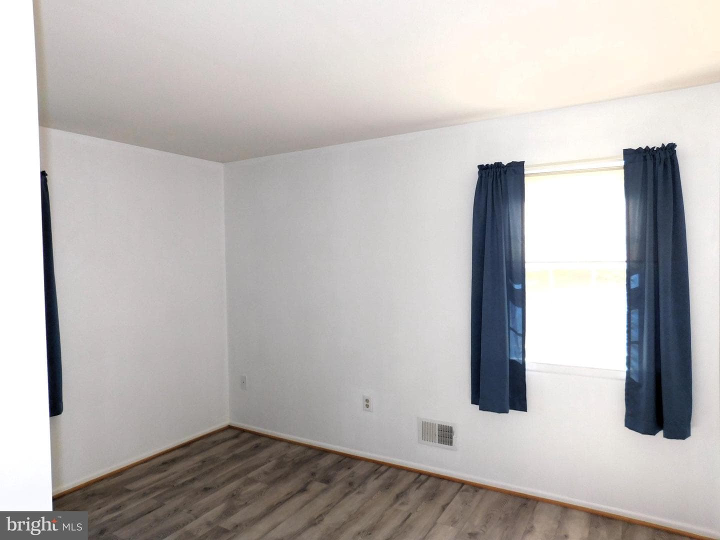 5603 Honeysuckle Court photo 23