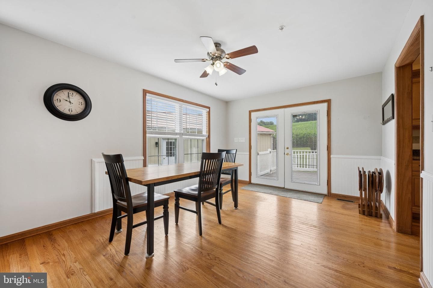 11505 Old Annapolis Road photo 10