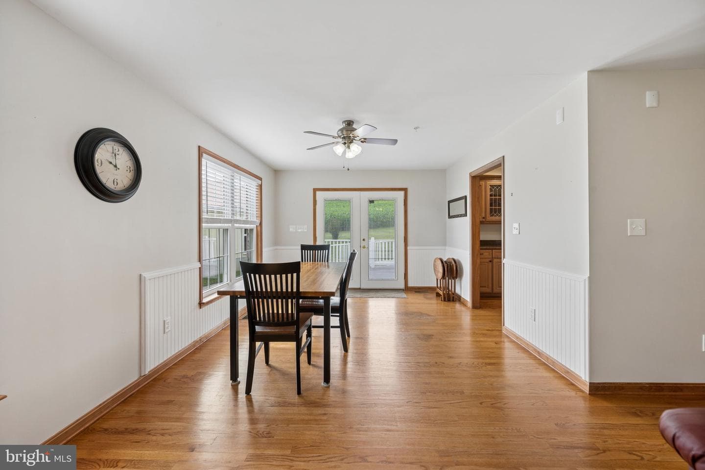 11505 Old Annapolis Road photo 12
