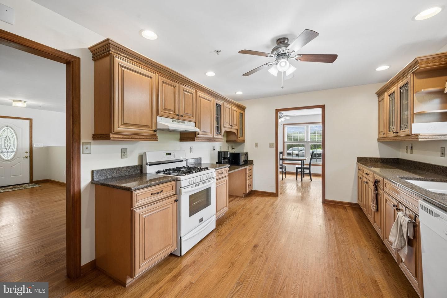 11505 Old Annapolis Road photo 20