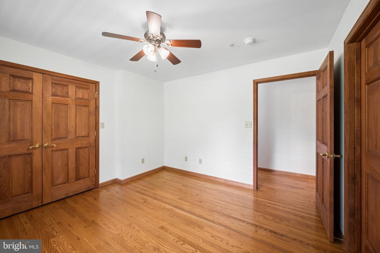 11505 Old Annapolis Road photo 23