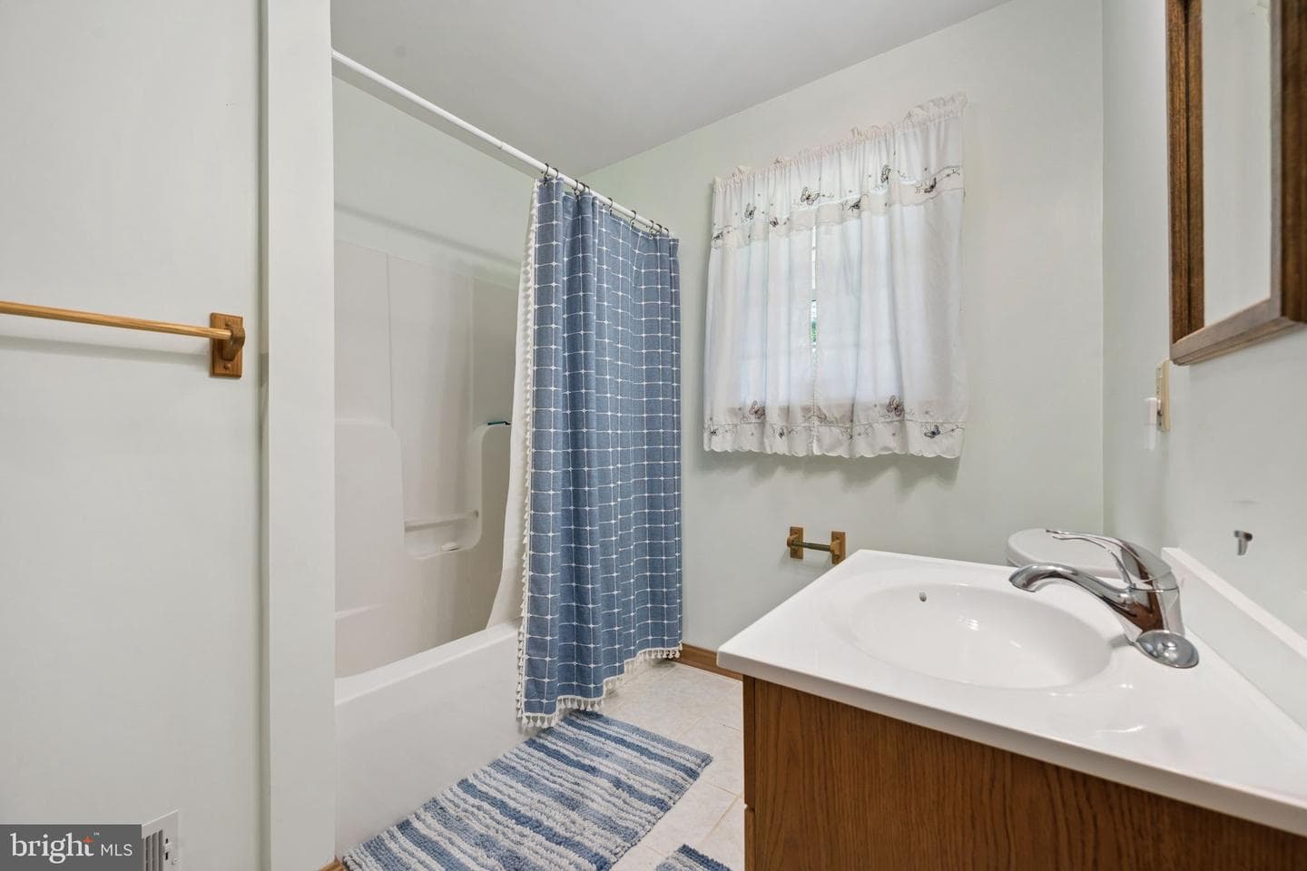 11505 Old Annapolis Road photo 26