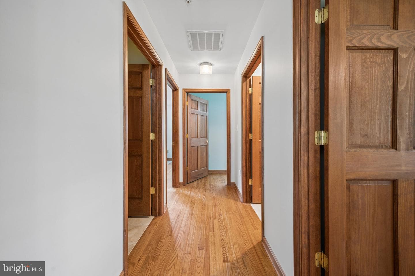 11505 Old Annapolis Road photo 33