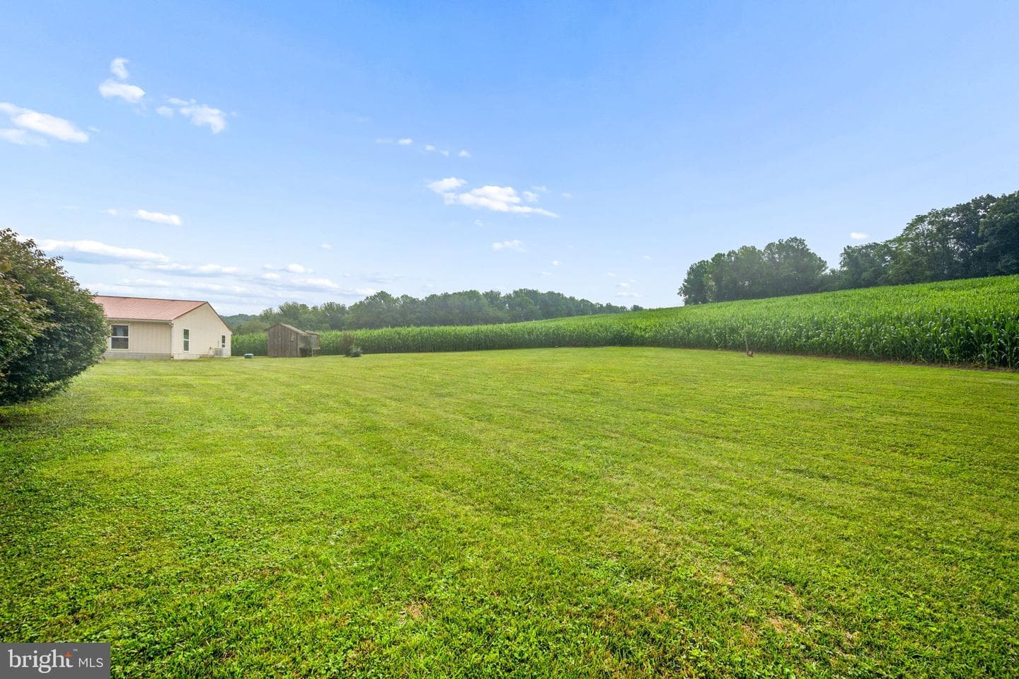 11505 Old Annapolis Road photo 47