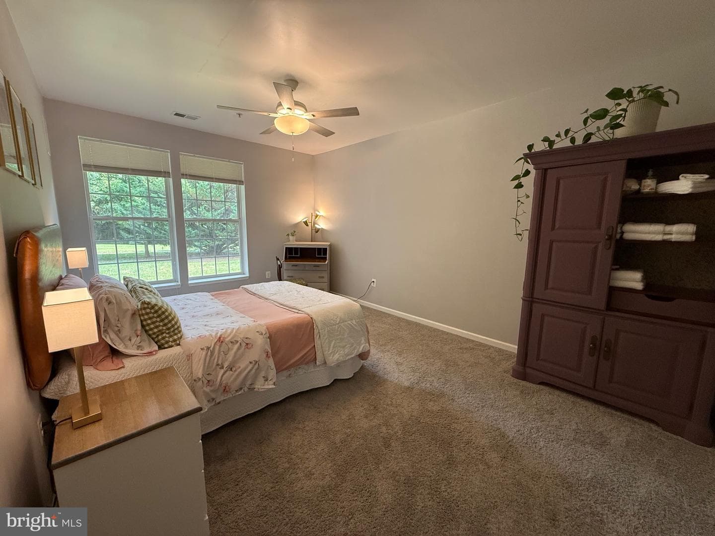 6516 Daytona Court #101 photo 10