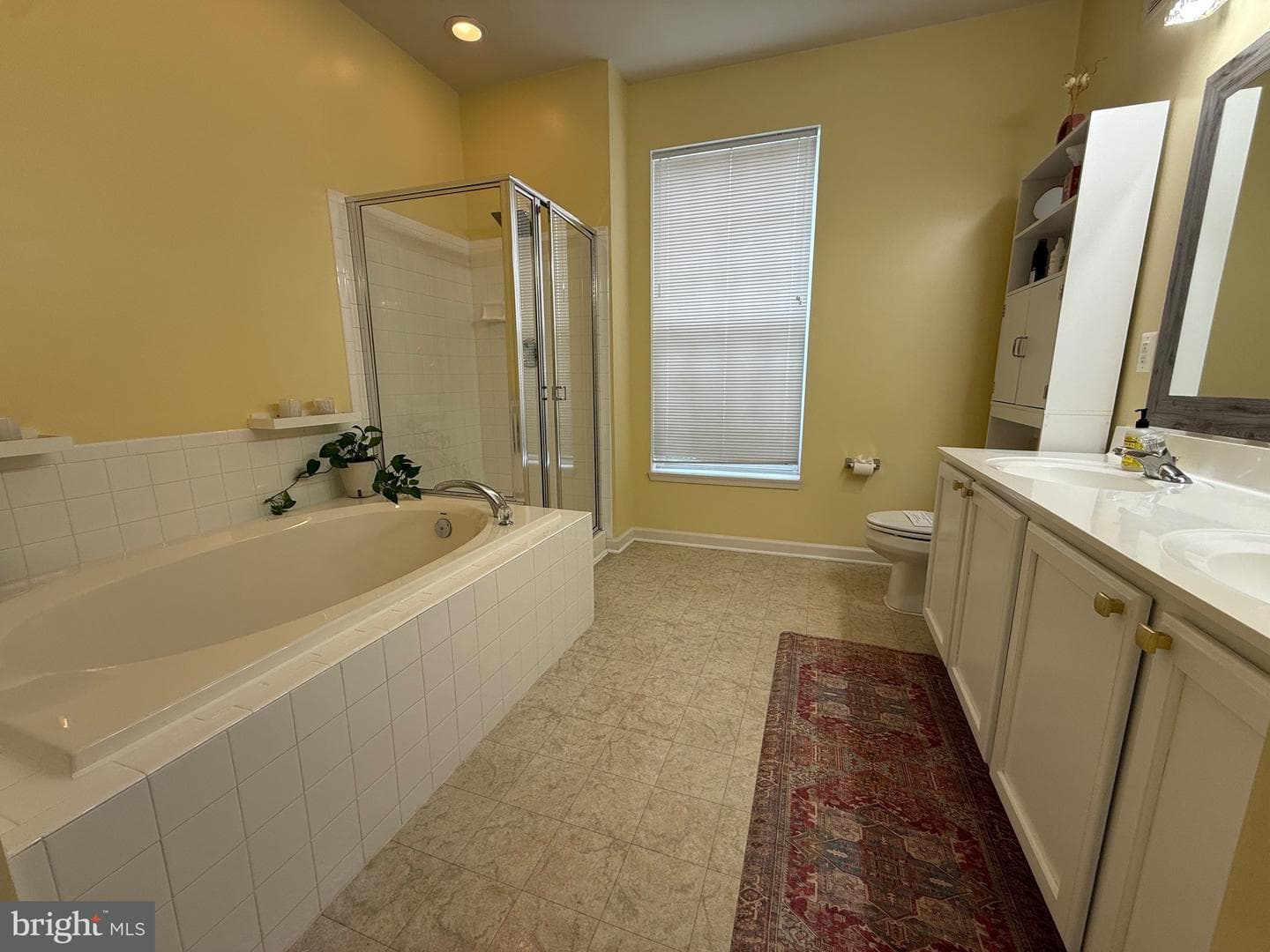 6516 Daytona Court #101 photo 15
