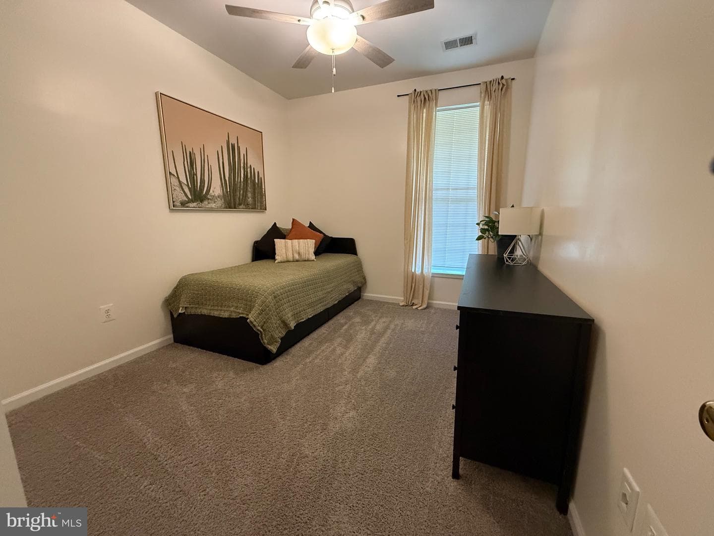 6516 Daytona Court #101 photo 17