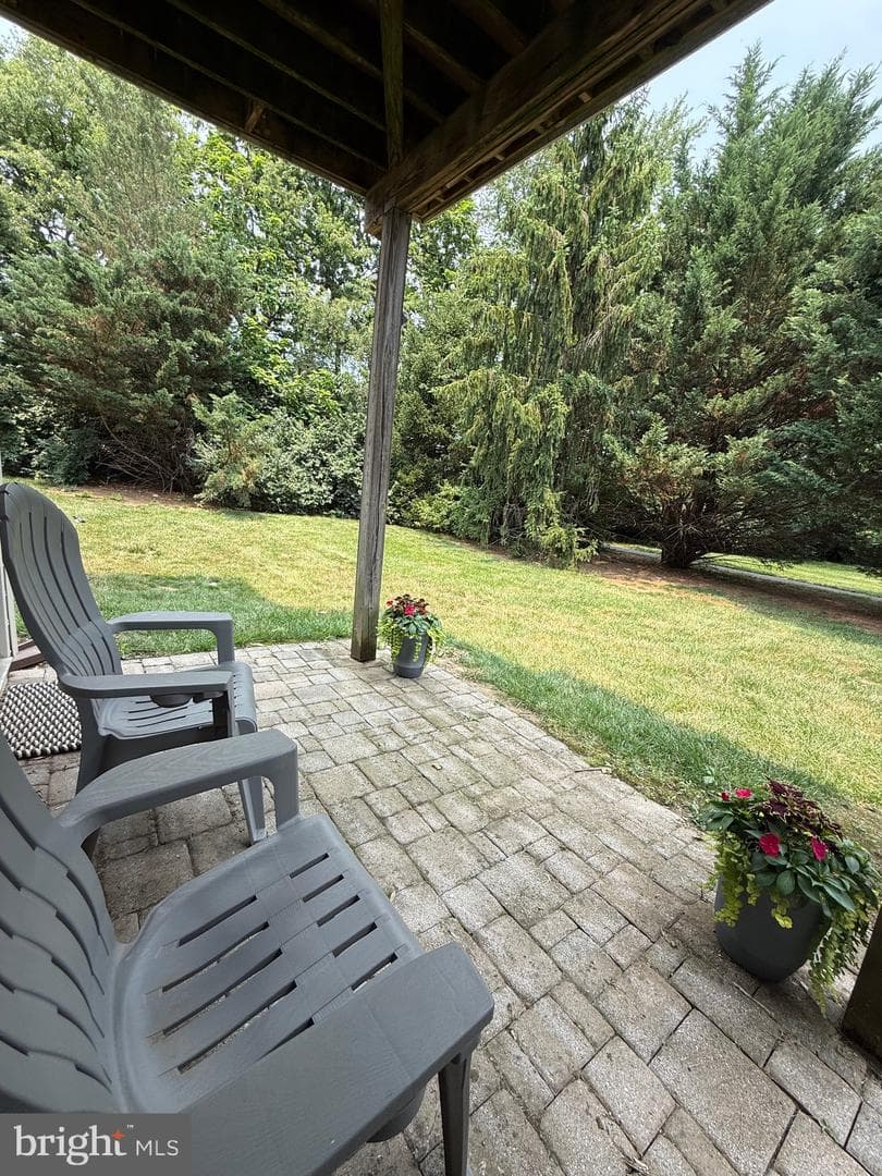 6516 Daytona Court #101 photo 21
