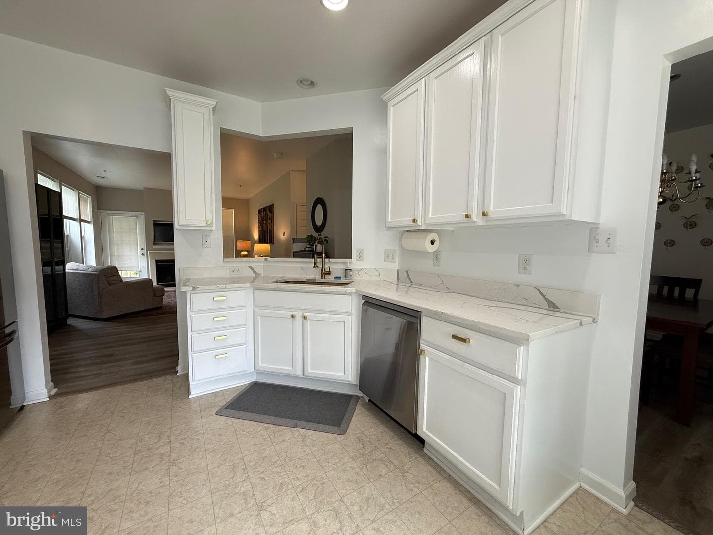 6516 Daytona Court #101 photo 7